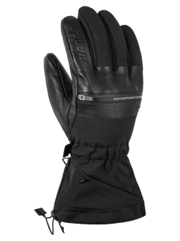 Gallinus Aquashield(R) PrimaLoft Handschoen