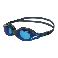 Hydrosity 2.0 Zwembril