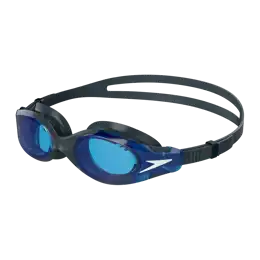 Hydrosity 2.0 Zwembril