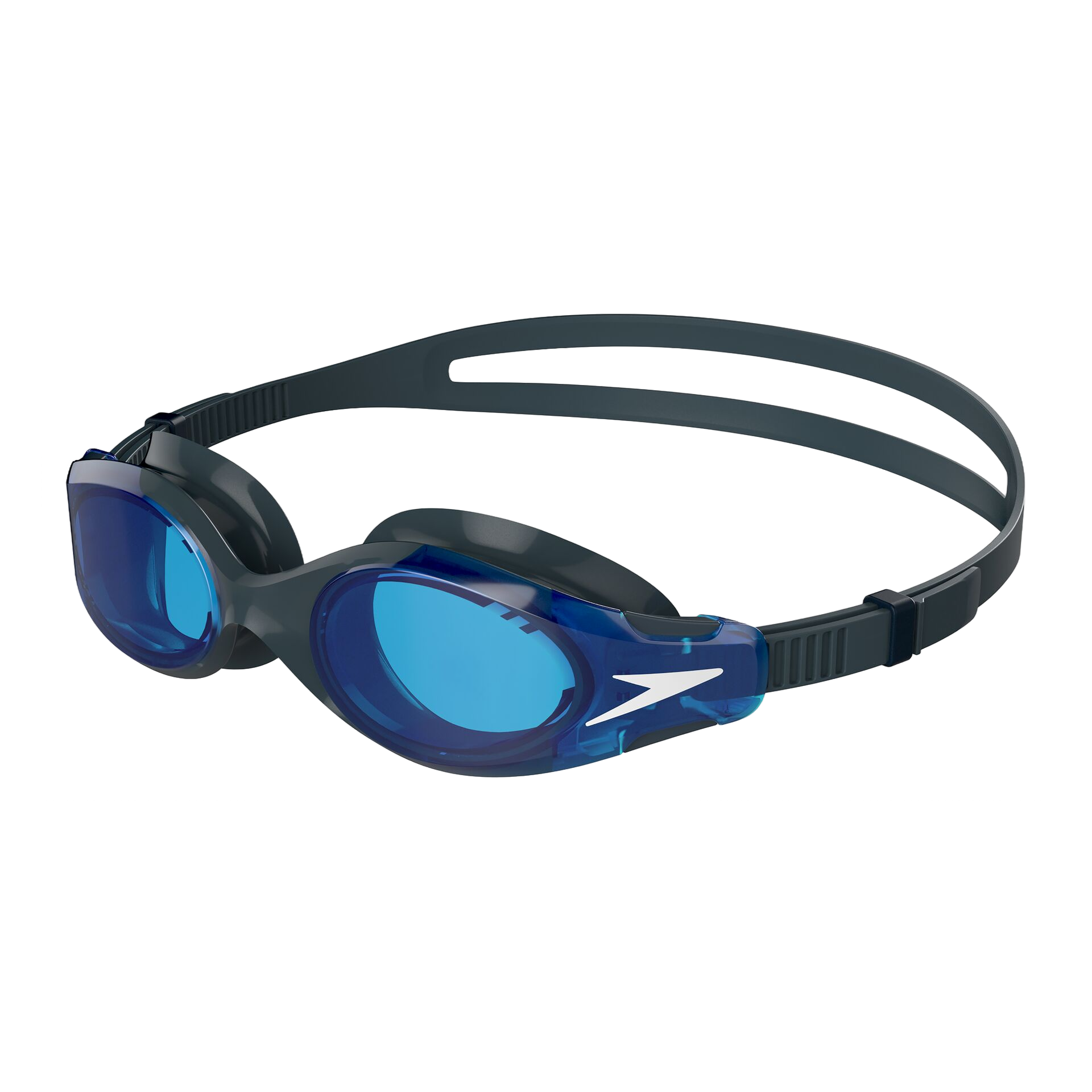Hydrosity 2.0 Zwembril