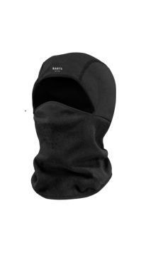 Helmaclava