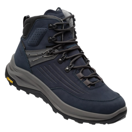 Outlander Mid Wandelschoen