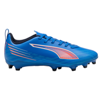 ULTRA 6 PLAY FG/AG Voetbalschoen Junior