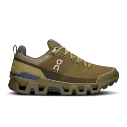 Cloudwander Waterproof Wandelschoen