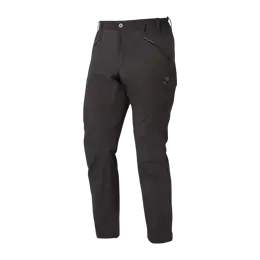 Compass Warm Broek