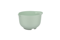 Beslagkom Chef IT 1500 ML