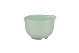 Beslagkom Chef IT 1500 ML