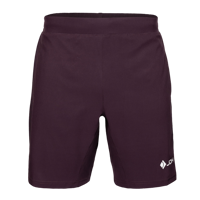 Men Performance Short