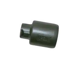 Bajonetkopp CarbonX