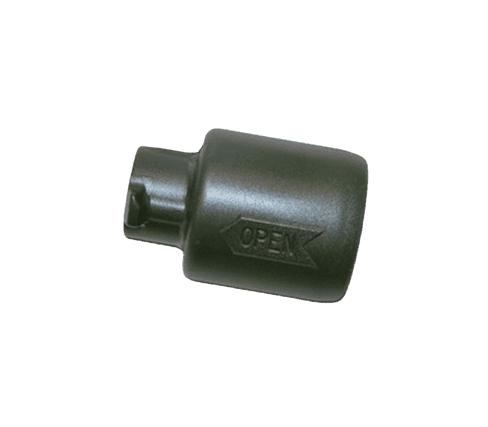 Bajonetkopp CarbonX