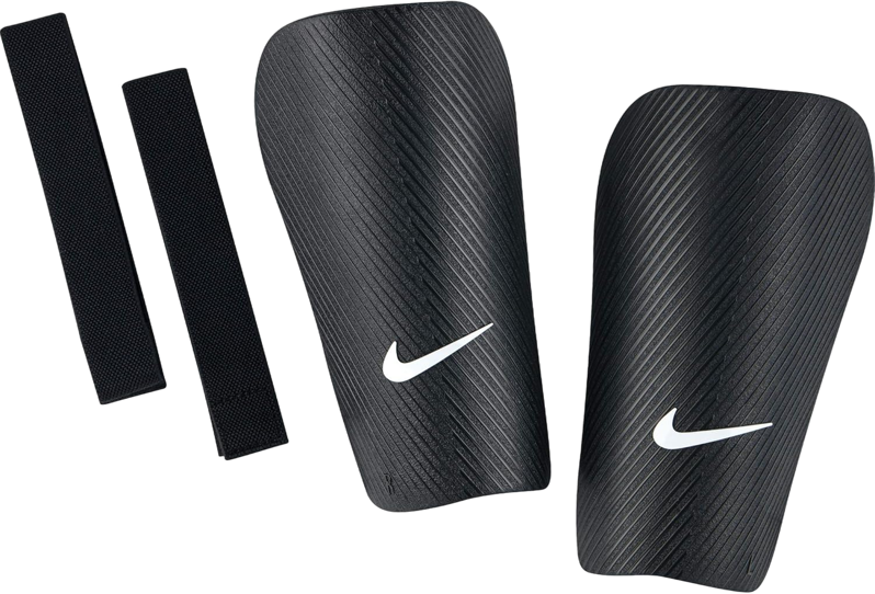 Guard CE J Scheenbeschermer