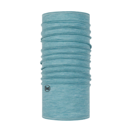 Merino Lightweight Buff