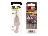 Doohickey Fishkey Multitool