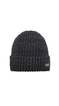 Arctic Beanie