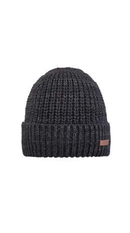 Arctic Beanie