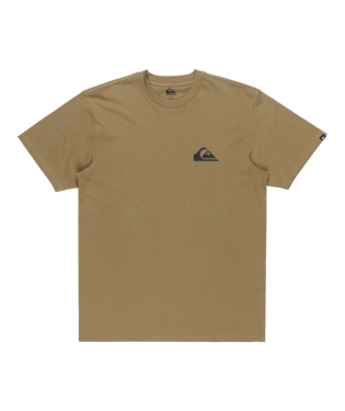 Ev Mini Logo T-shirt