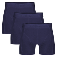 Rico 3-Pack Boxershort