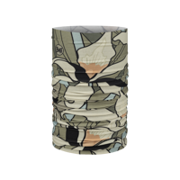 Coolnet UV Insect Shield Nekbeschermer