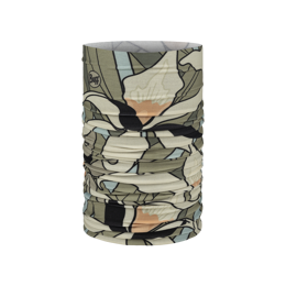 Coolnet UV Insect Shield Nekbeschermer