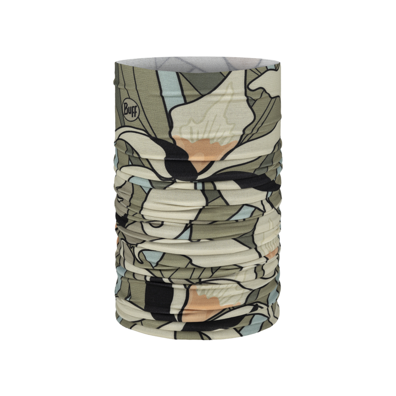 Coolnet UV Insect Shield Nekbeschermer