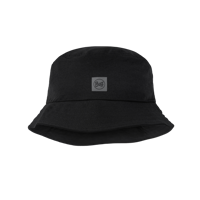 Adventure Bucket Hoed