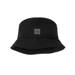 Adventure Bucket Hoed