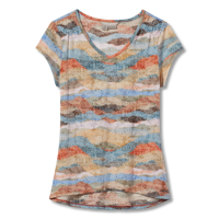 Featherweight T-shirt