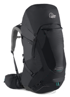 Manaslu ND50:65 Backpack