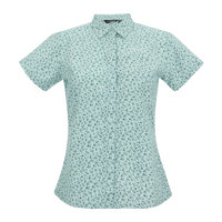 Mindano VIII Shirt