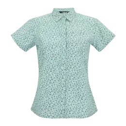 Mindano VIII Shirt