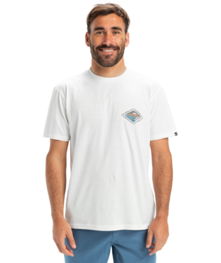 Evo Future Isla T-shirt