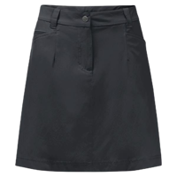 Sonora skort