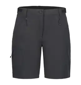 Beaufort Korte Broek