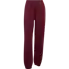 Donkerrood