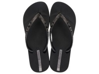 Anatomic Mesh Teenslippers