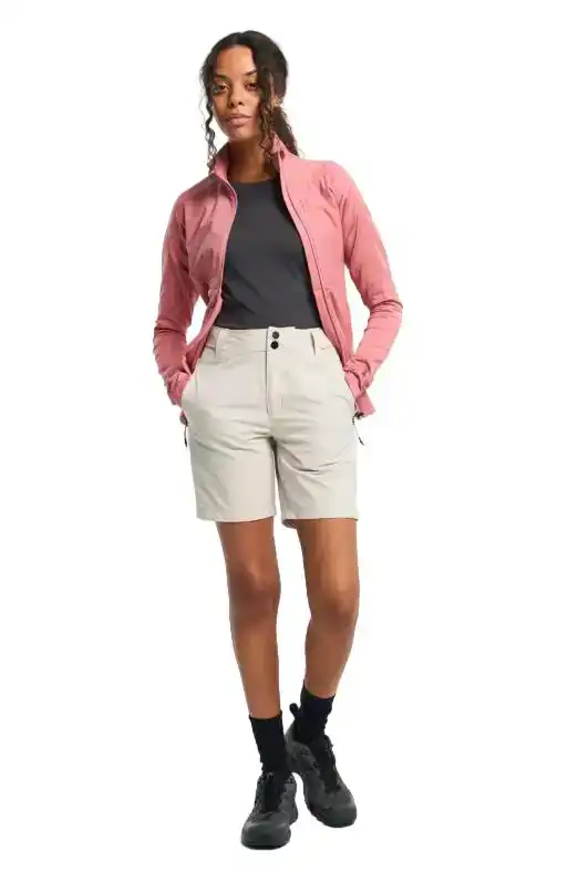 Txlite Stretch Shorts