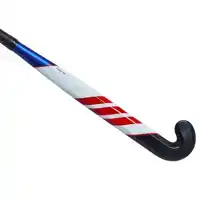 Estro .60 Hockeystick