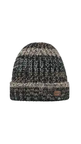 Akotan Beanie Kids