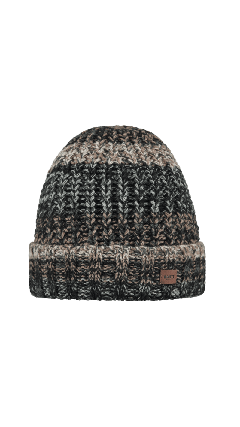 Barts Akotan Beanie Kids