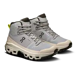 Cloudrock Mid WP Wandelschoen