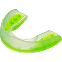 Premium Gel Bitje Senior