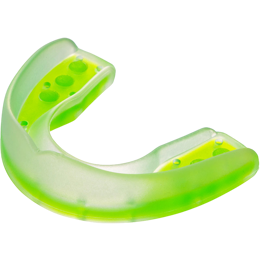 Premium Gel Bitje Senior