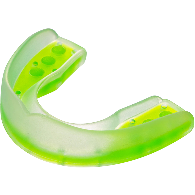 Premium Gel Bitje Senior