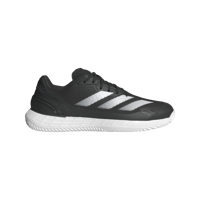 Defiant Speed 2 Clay Tennisschoen