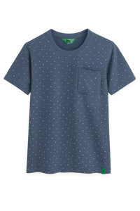 Pally T-Shirt