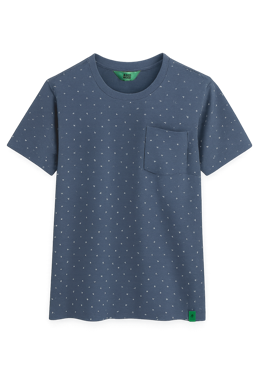 Pally T-Shirt