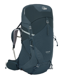 Yacuri ND55 Backpack