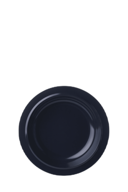 DIEP BORD BASIC