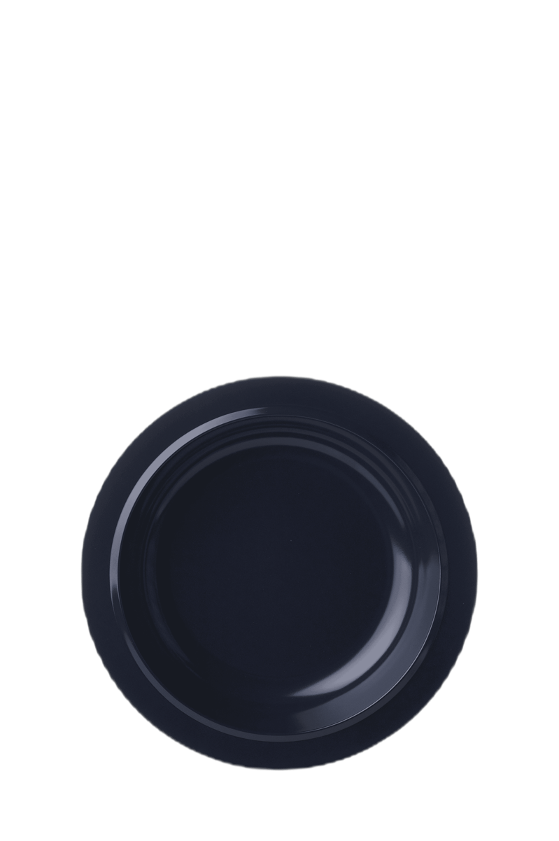 DIEP BORD BASIC D195 - OCEAN BLUE ()