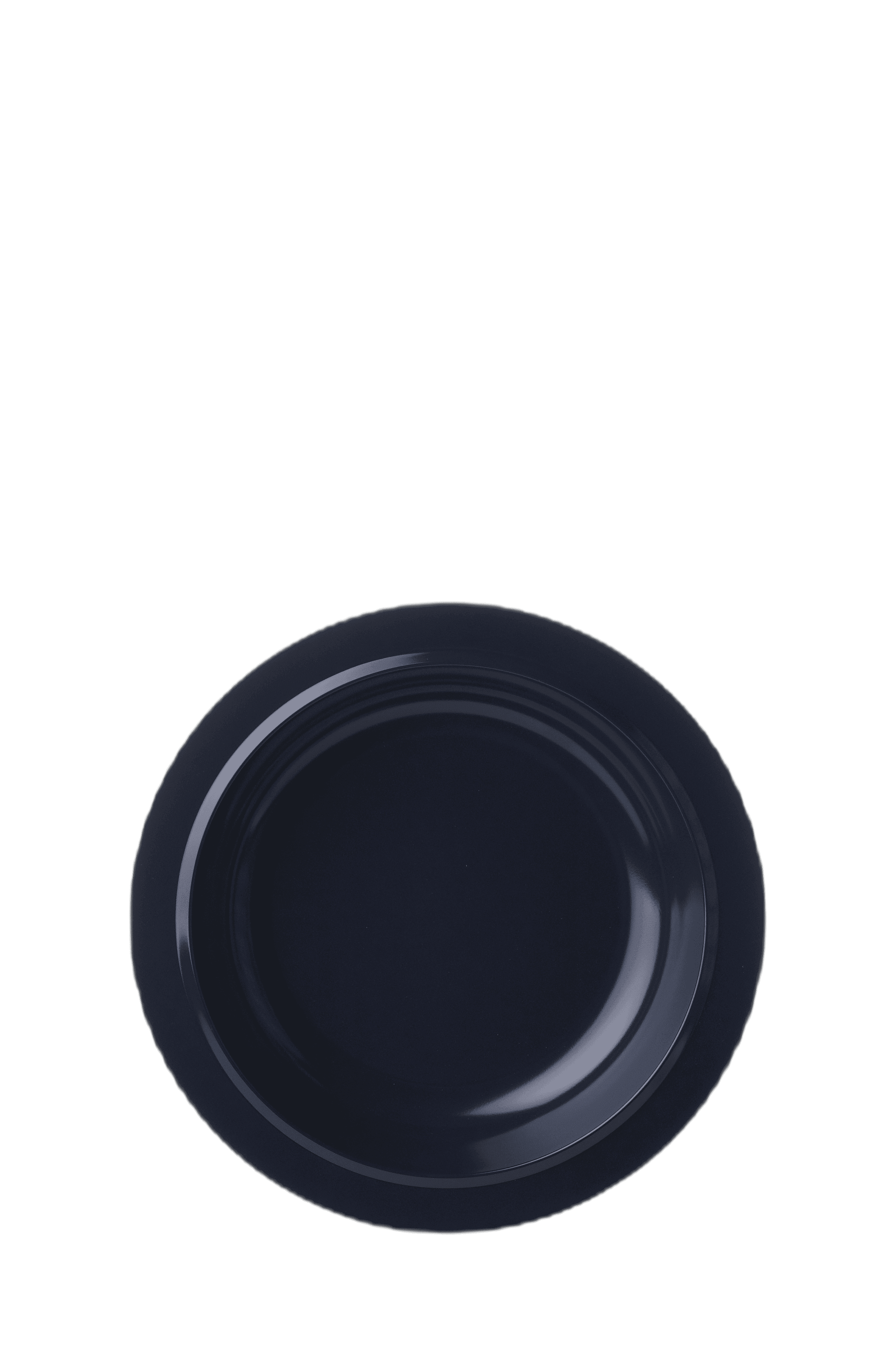 DIEP BORD BASIC